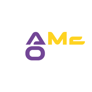 GameZone