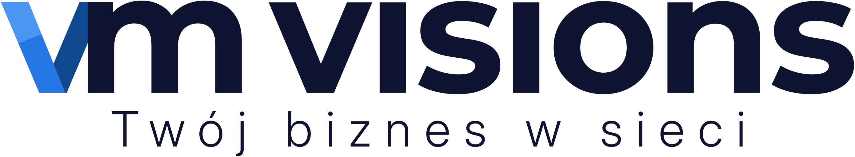 VMVisions